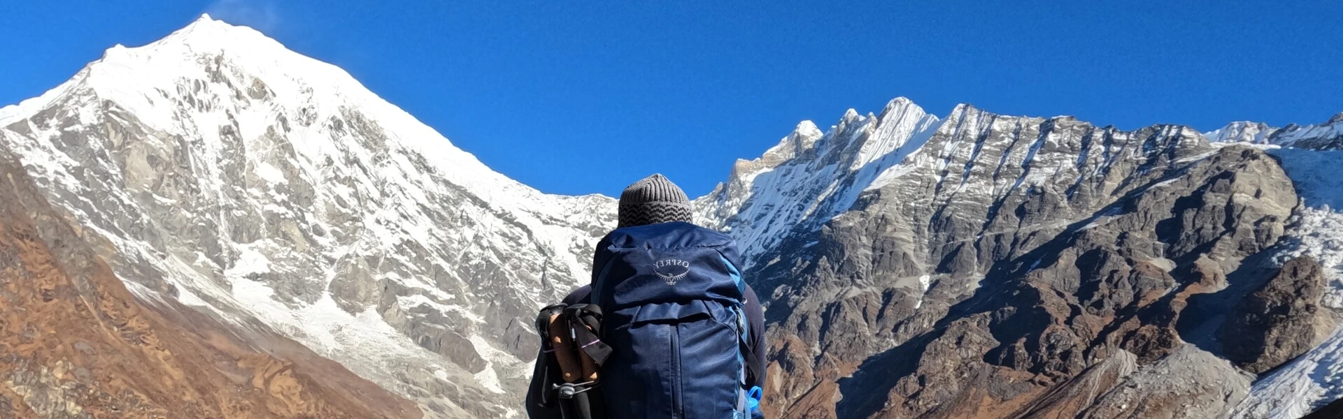 Gosaikunda Trek Route Options Helambu, Langtang and Dhunche
