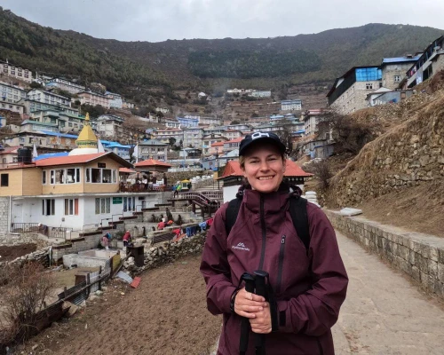 Iceland Peak Climbing Gallery () ()