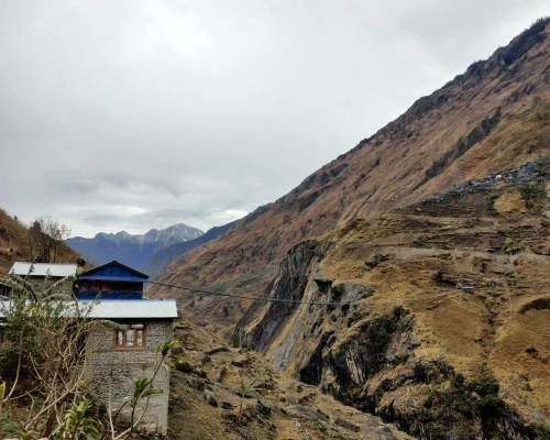 Picture From Aklabhatti ()