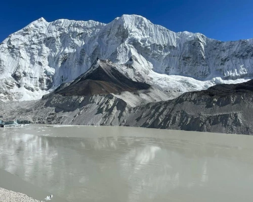 Untitled Design T. ()