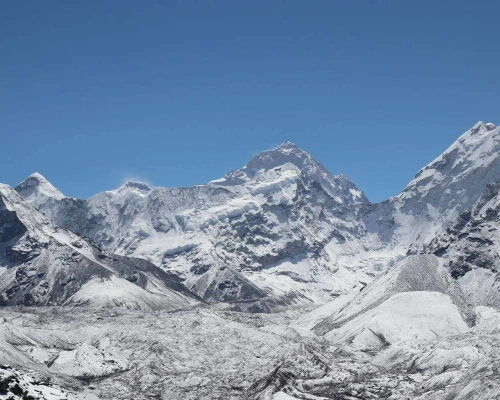 Untitled Design T. ()