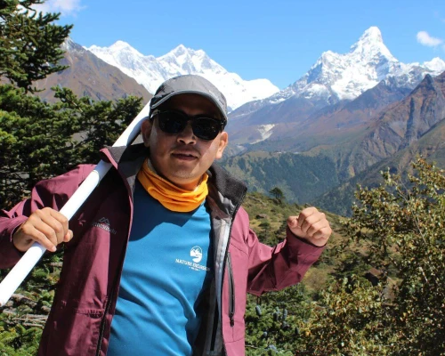 Untitled Design T. ()